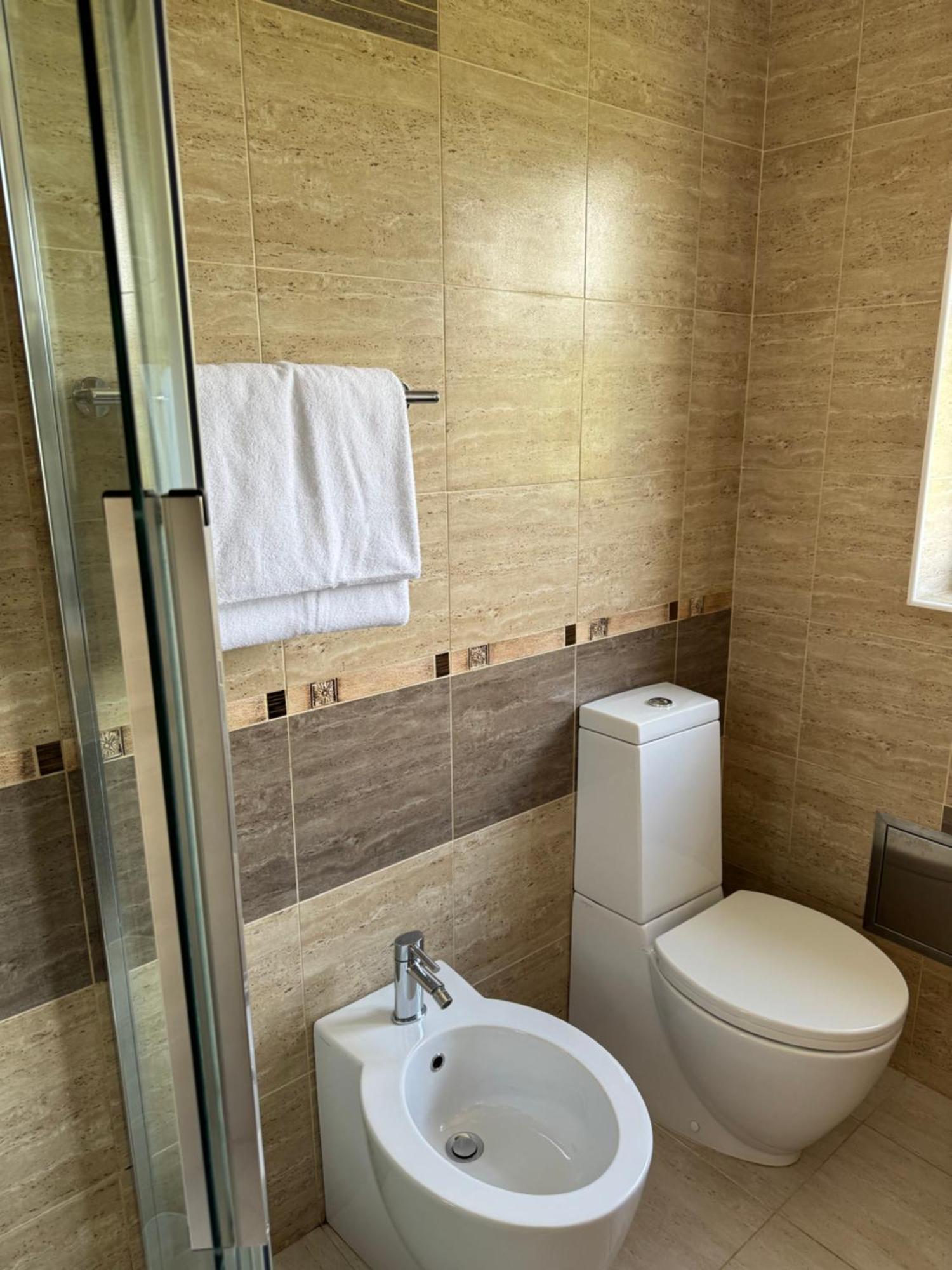 Smartnook Rooms And Apartment Exterior foto