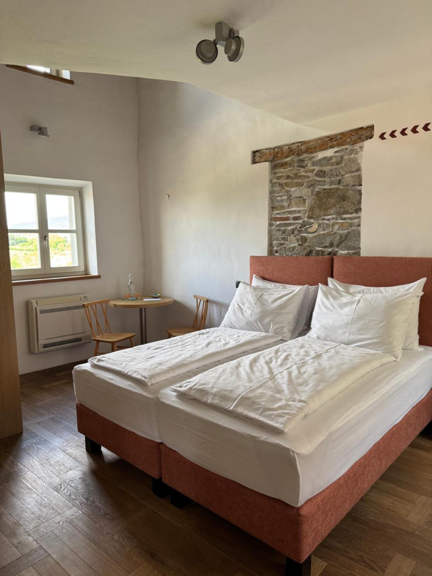Smartnook Rooms And Apartment Exterior foto